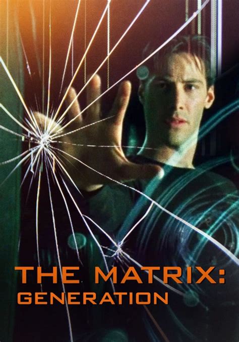 Image result for Matrix Streaming