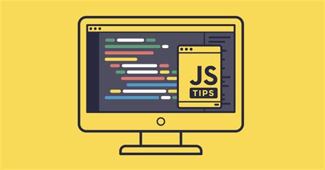 Image result for Doing Coding JavaScript Algorithms