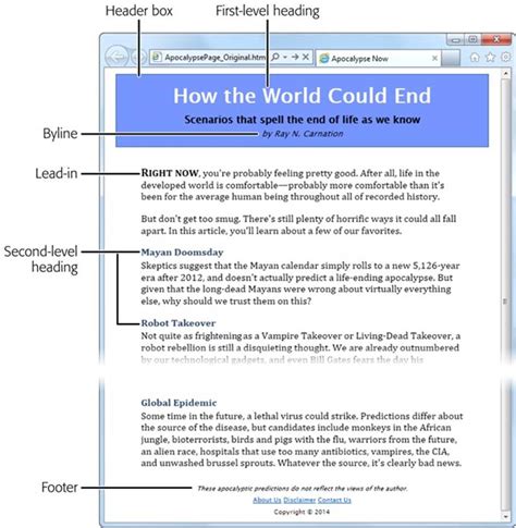 Image result for Internet HTML