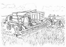 ausmalbilder bauernhof maschinen ausmalbilder landwirtschaft ausmalbilder ausmalen ausmalbilder bauernhof maschinen ausmalbilder landwirtschaft ausmalbilder ausmalen