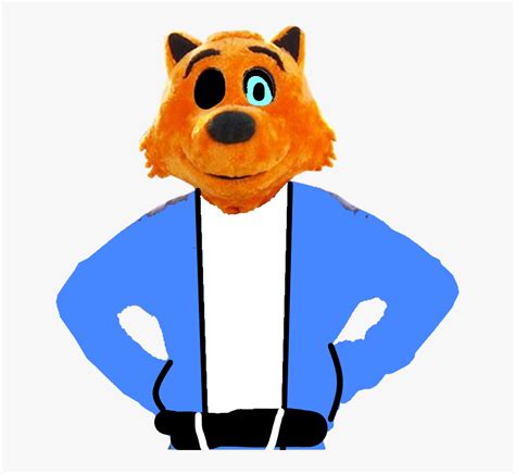 Image result for Portable Network Graphics