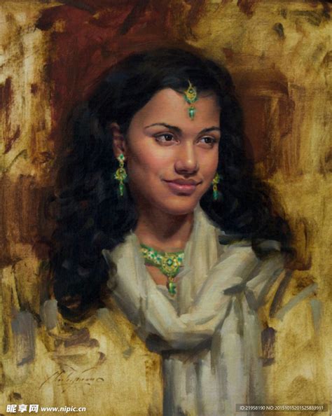 美女画 的图像结果