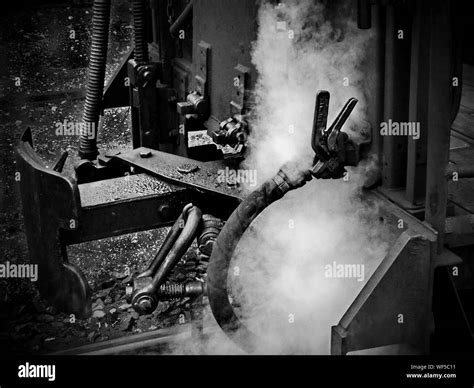 Manufacturing Images Images 的图像结果
