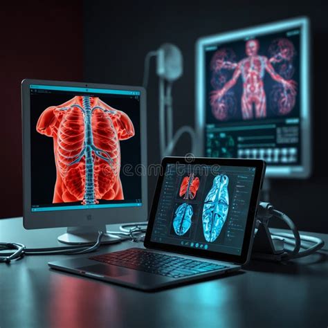 Photogrammetry Software for Body 的图像结果