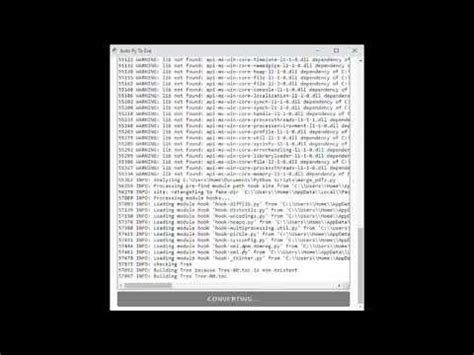 Image result for Create Executable Files exe From Python Scripts Py Using Auto Py to exe