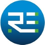 Reserve Bank Information Technology Reviews | Glassdoor