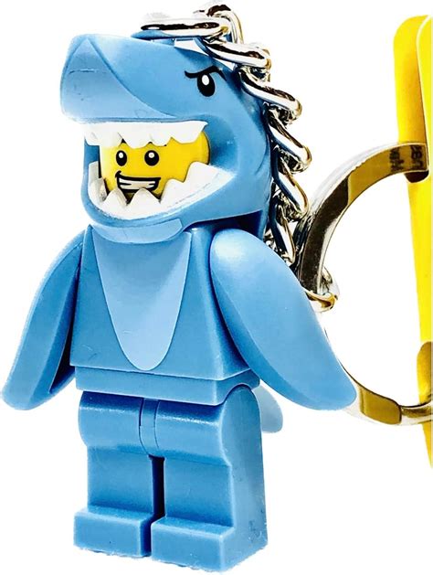 Image result for LEGO Shark Tutorial