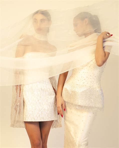 Image result for Biotech Academy Program