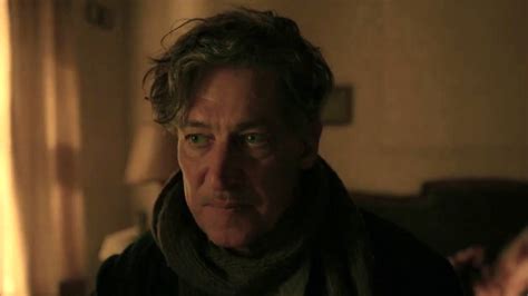 Image result for German Tutorial Movie