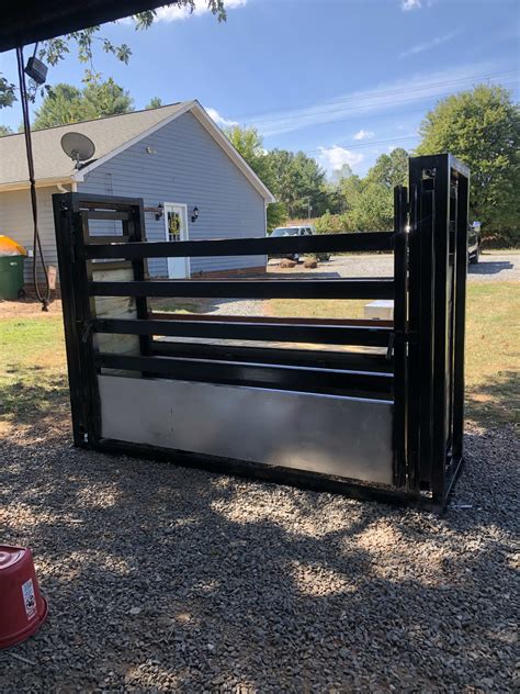 Image result for Bucking Splits Tutorial