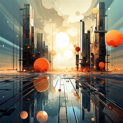 Image result for Comment Installer Veeam Backup