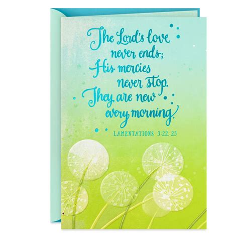 Get Well Cards | Hallmark