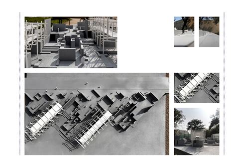 LEARNING THROUGH RETENTION | CEPT - Portfolio