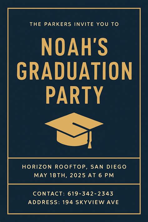 Free Graduation 的图像结果