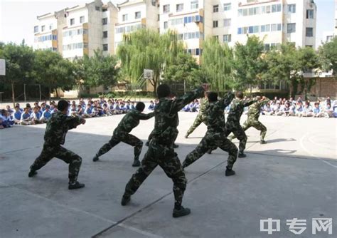 私立学校和公立学校哪个好（民办学校和私立学校的区别）_新时代发展网