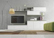 mobili soggiorno moderni componibili soggiorno ad angolo ikea 2 top cucina leroy merlin top mobili soggiorno moderni componibili soggiorno ad angolo ikea 2 top cucina leroy merlin top