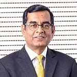 Budget 2018 - Union Budget 2018 analysis - Budget Highlights, Budget ...