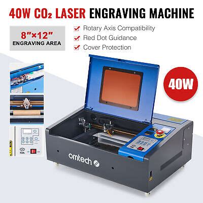 Computerized Engraving Machine 的图像结果