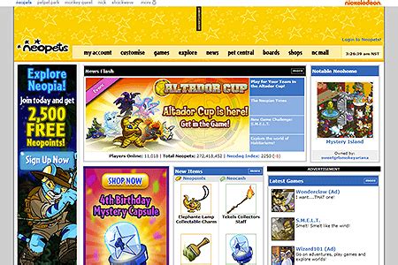 Image result for GameStop Example Site Map Web Design