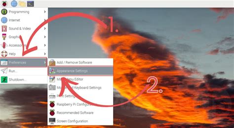 Image result for Raspberry Pi Manager