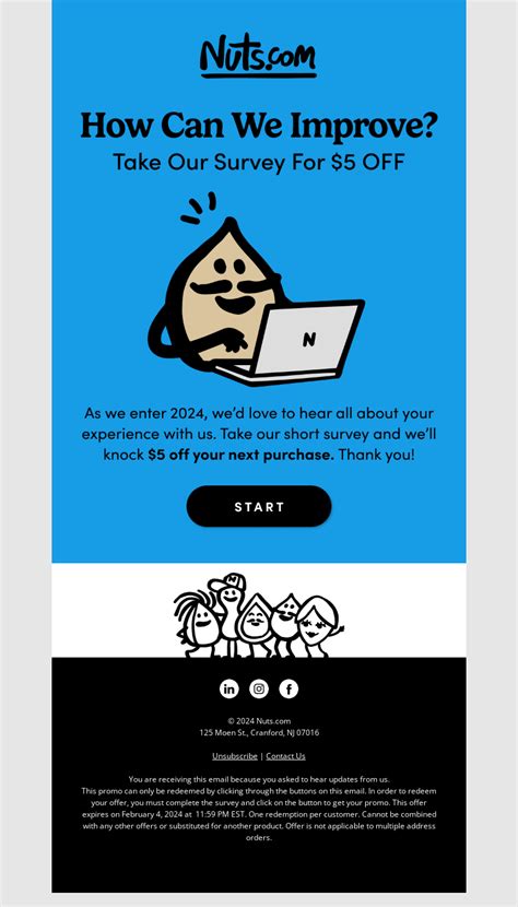 Image result for Best Email Design Examples