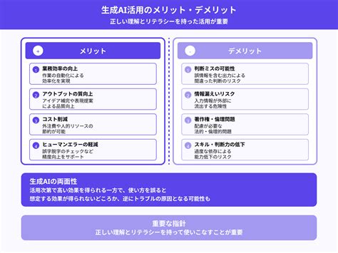 Image result for Computer Vision Syllabus