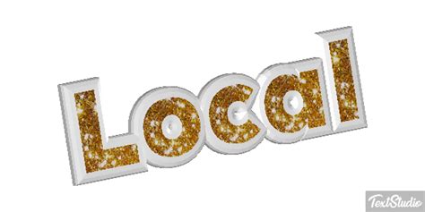 Local Word 的图像结果