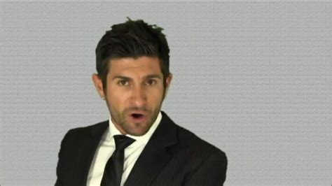 Alpha M Youtube.com 的图像结果