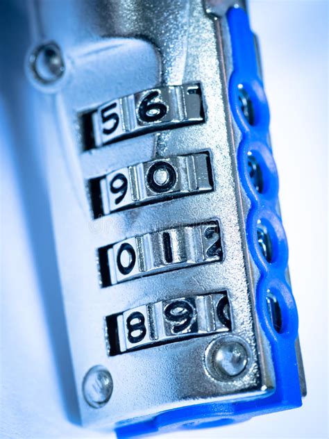 Code Lock Review 的图像结果