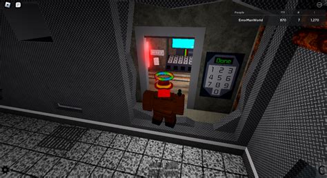 Social Experiment Roblox Code 的图像结果