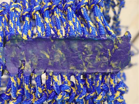 Image result for HDPE Recycle Projects