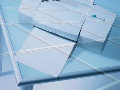 Image result for Solar Printer