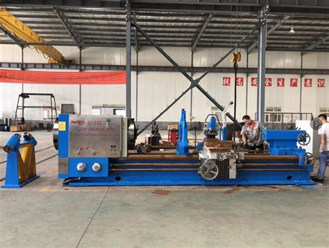 Traditional Machine Tool 的图像结果