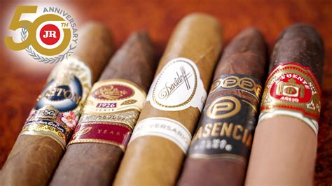 Most Expensive Cigars