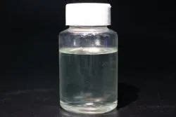Water Treatment Chemicals - Preventol Liquid Manufacturer from Kolkata