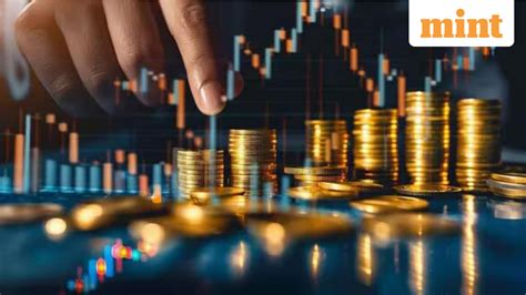 Inside the investor mind: How psychology shapes reactions to market swings