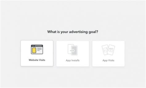 Snapchat Ad 101: Create Stunning & Effective Snapchat Ads