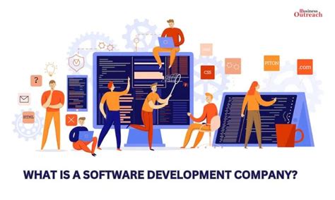 How to Start and Grow a Software Company in India