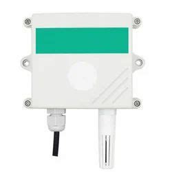 Image result for Clamp On O2 Sensor Mount