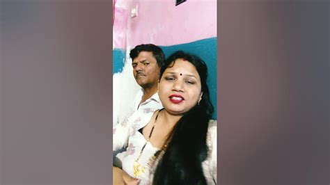 Image result for Mar Java Video Serial