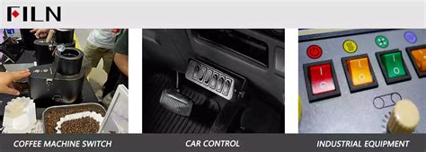 Power Probe ECT2000 Rocker Switch 的图像结果