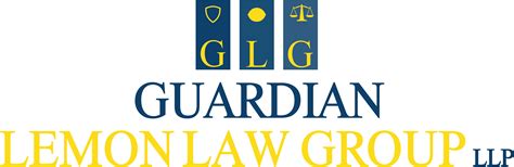 ABOUT US - California Lemon Law Lawyers