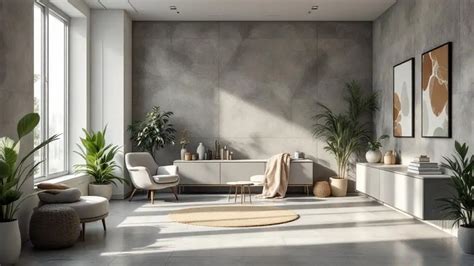 Image result for Fluency Exercises