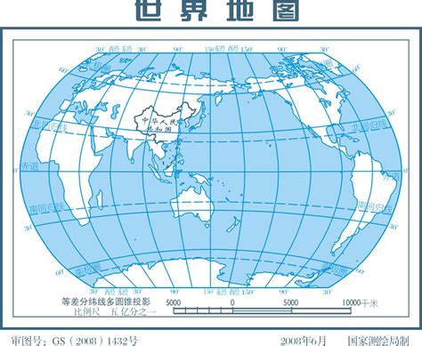 mapinfo 中可用的世界地图_mapinfo
