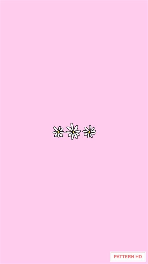 Cute Pastel Pink Aesthetic Wallpapers - Wallpaper Cave