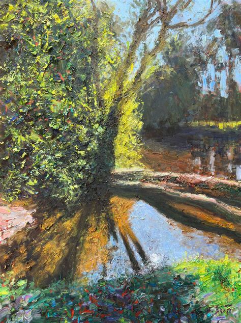 Image result for How Draw Paint