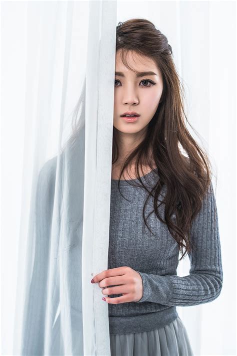 lee chae dam wiki | chae dam lee actress - UJLSB