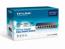 tp link tl sg108e 8 gigabit easy smart switch 8 gigabit easy smart switch tl sg108e welcome to tp tp link tl sg108e 8 gigabit easy smart switch 8 gigabit easy smart switch tl sg108e welcome to tp
