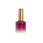 Shills Cat Eye – Sevyn Colors