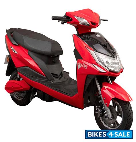 TNR Turner Ex Lead Acid price, specs, mileage, colours, photos and ...
